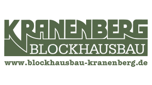 Blockhausbau Kranenberg