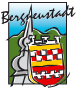 Logo Stadt Bergneustadt