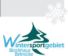 Logo Wintersport im Bergischen