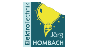 Jörg Hombach Elektrotechnik