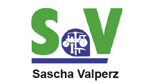 Sascha Valperz Bauunternehmung GmbH