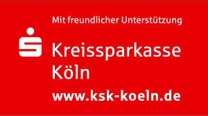 Kreissparkasse Köln