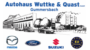 Autohaus Wuttke & Quast