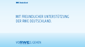 RWE Deutschland