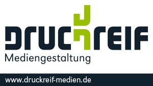 druckreif Mediengestaltung