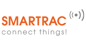 SMARTRACK