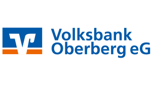 VB Oberberg