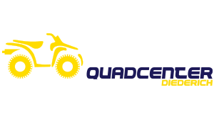 Quadcenter Diederich