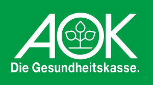 AOK Die Gesundheitskasse