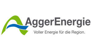AggerEnergie